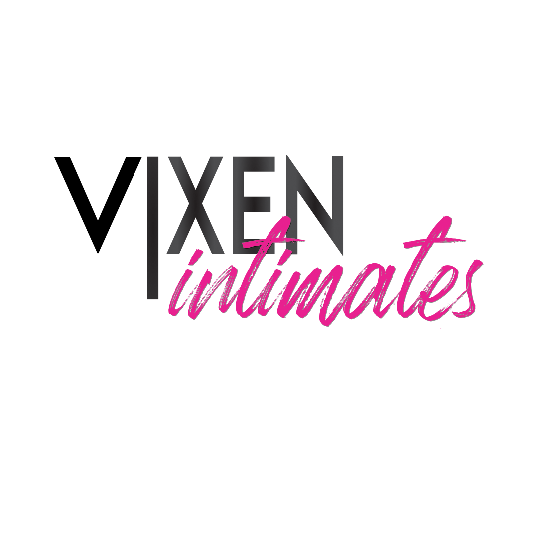 Vixen Intimates